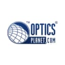 OpticsPlanet logo