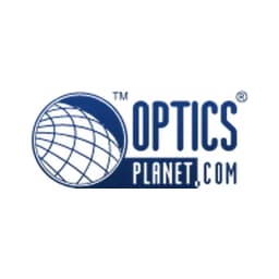 OpticsPlanet logo