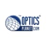 OpticsPlanet logo