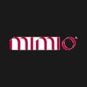 Mimio Health logo