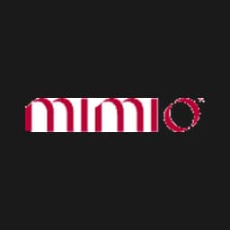 Mimio Health logo