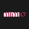 Mimio Health logo