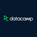 DataCamp logo