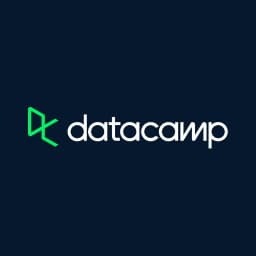 DataCamp logo