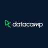 DataCamp logo