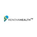Renova Health logo