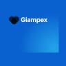 Giampex logo