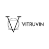 Vitruline logo