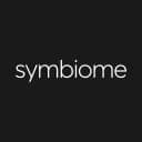 Symbiome logo