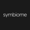 Symbiome logo