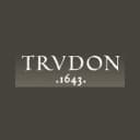 Trudon logo
