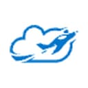 Wingly logo