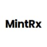 MintRx logo
