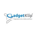GadgetKlip logo
