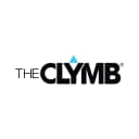 The Clymb logo