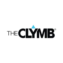The Clymb logo
