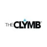The Clymb logo