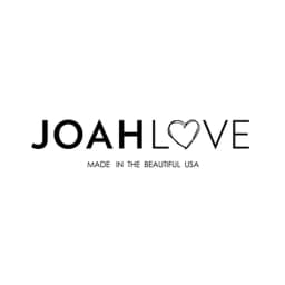 Joah Love logo