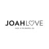 Joah Love logo
