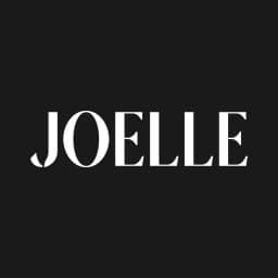JOELLE Collection logo