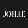 JOELLE Collection logo