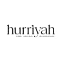 Hurriyah logo