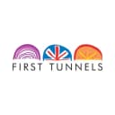 First Tunnels logo