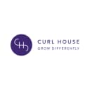 Curl House logo