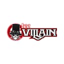 TeeVillain logo