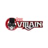 TeeVillain logo