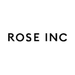 Rose Inc logo