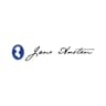 Jane Austen Centre logo
