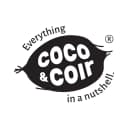 Coco & Coir logo