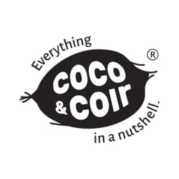 Coco & Coir logo