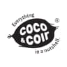 Coco & Coir logo