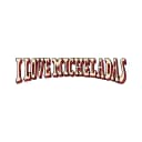 I Love Micheladas logo
