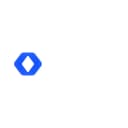Owner.com logo