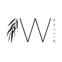Willow Organic logo