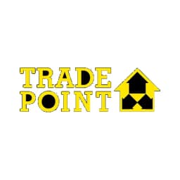 TradePoint logo