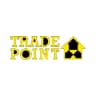 TradePoint logo
