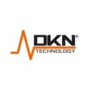 DKN UK logo