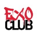ExoClub logo