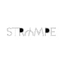 Strømpe logo