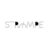 Strømpe logo
