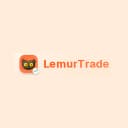 LemurTrade logo