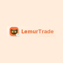LemurTrade logo
