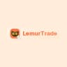 LemurTrade logo