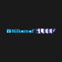 Nilkamal Sleep logo
