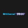 Nilkamal Sleep logo