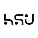 HSUSHOP logo